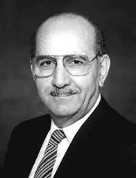 Mansour F. Armaly